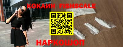 МДПВ Боровичи
